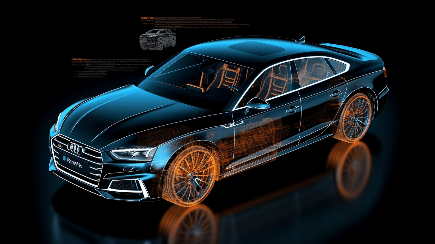 Understanding ABS What Does ABS Mean on a Car?