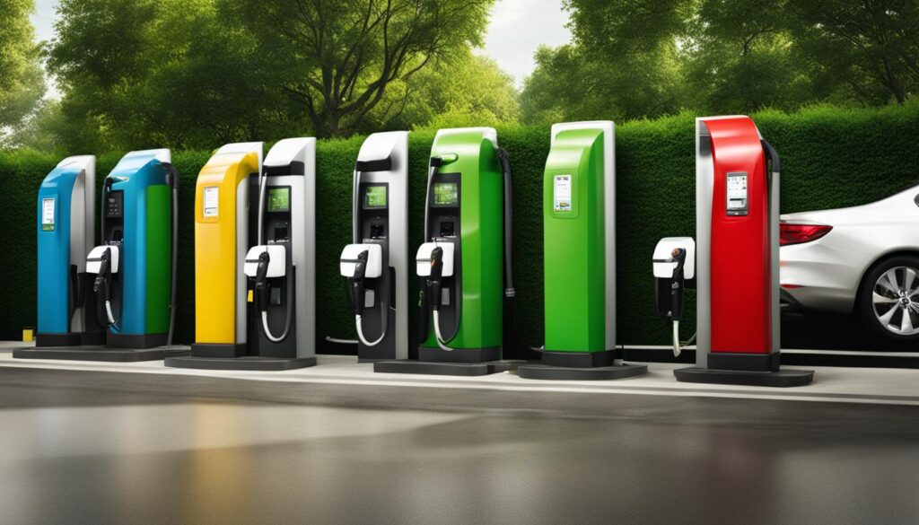 Most Fuel Efficient Cars Nz 2020 at Gail Mullins blog