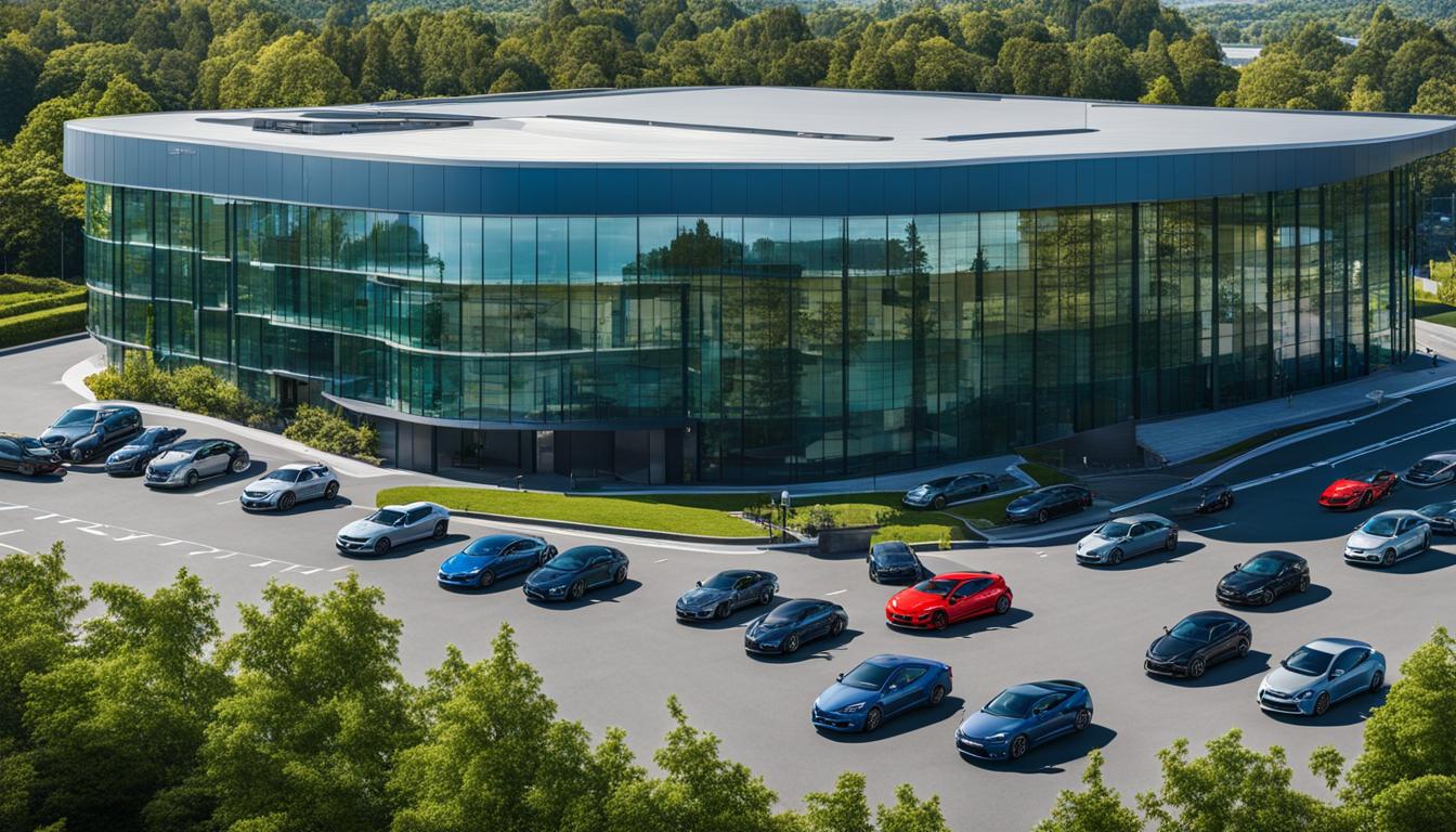 Learn to Drive with Confidence at the Top Driving Schools NZ