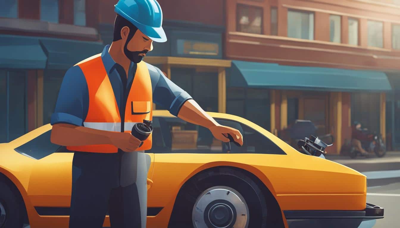 Why Your Car Cuts Out When Slowing Down and How to Prevent It