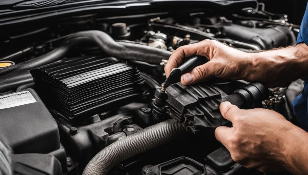 car engine maintenance tips
