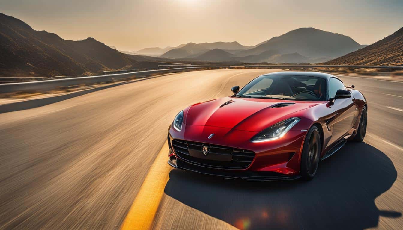 Understanding NZ Weather and Car Performance Impacts