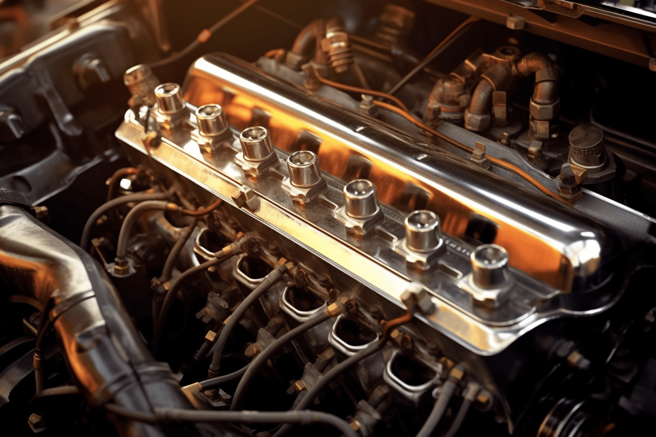 Recognize Blown Head Gasket Symptoms And Stay Informed