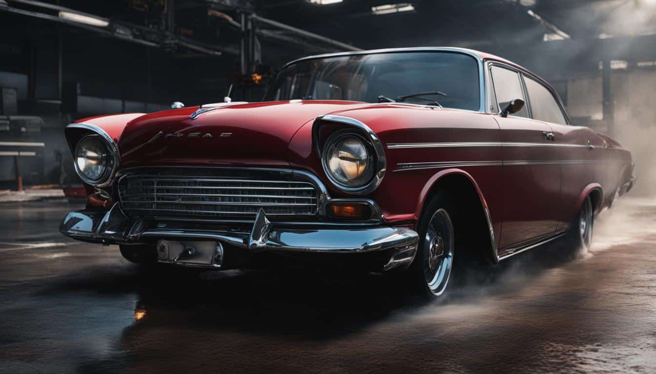 Recognize Blown Head Gasket Symptoms And Stay Informed