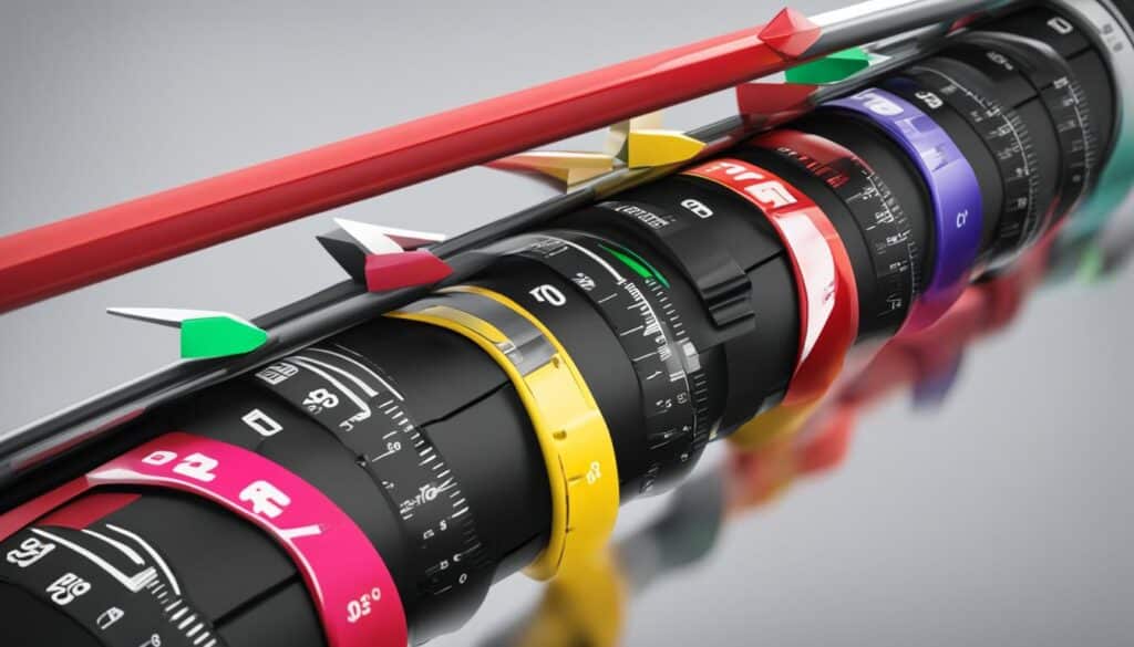 Finding the Correct PSI for Your Tires Essential Guidelines