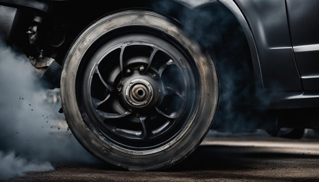 Troubleshooting CV Joint Noises and Failure Tips