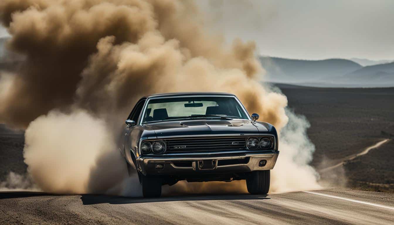 Differential Problems in Cars Signs & Solutions