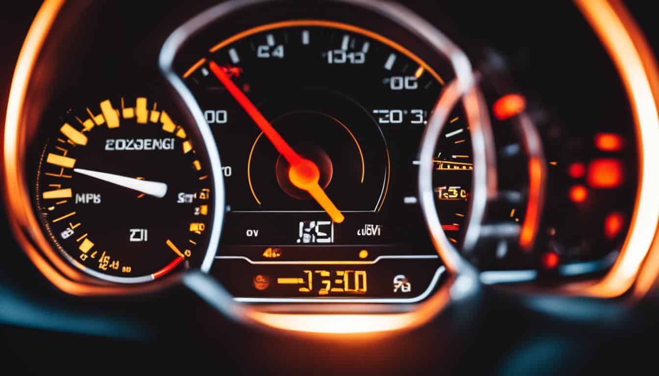 Oxygen Sensor Failure Causes and Solutions