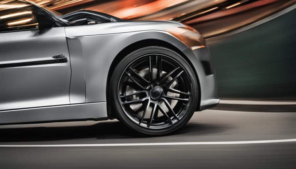 Understanding Suspension Noise and Problems