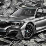 Why Are BMWs so Expensive To Maintain?