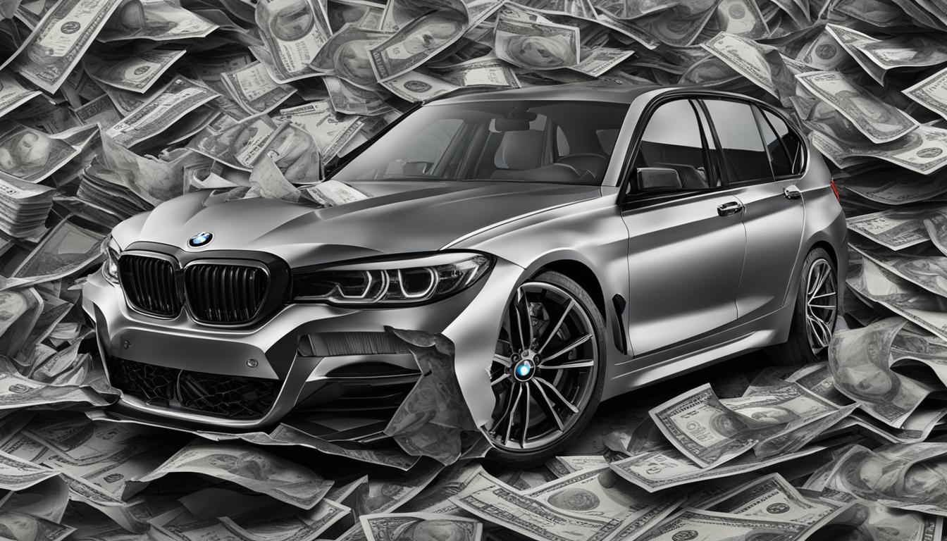 Why Are BMWs so Expensive To Maintain?