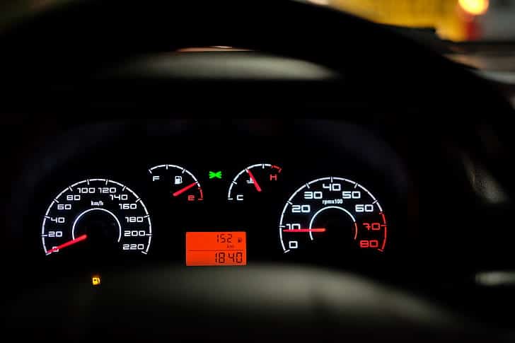 car-dashboard-speedometer-speed-car-preview