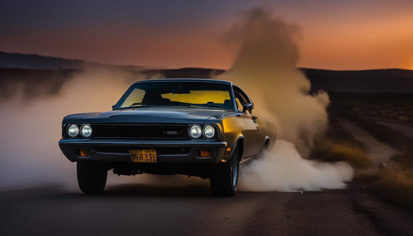 Engine Light On Car? Fix & Prevention Tips