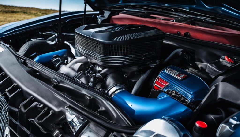 Signs Your Spark Plugs are Failing Fix Now