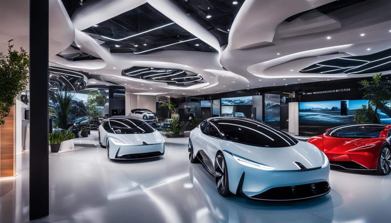 Insights on New Zealand Car Market 2024 Trends