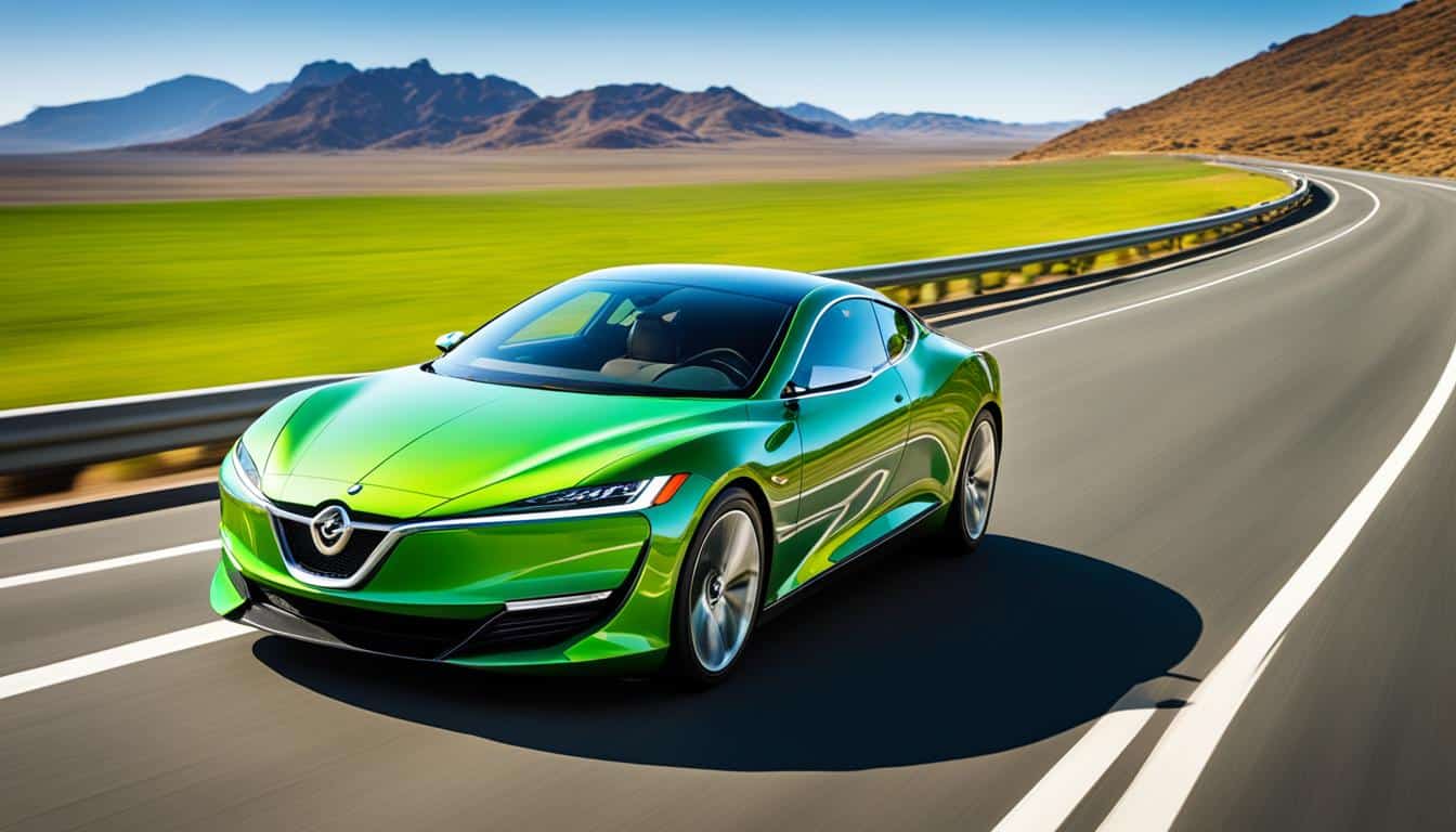 Maximize Your Drive with Vehicle Fuel Efficiency NZ