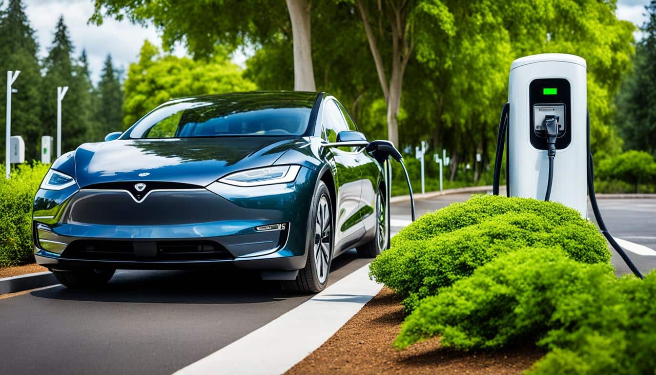 Maximize Your Drive with Vehicle Fuel Efficiency NZ