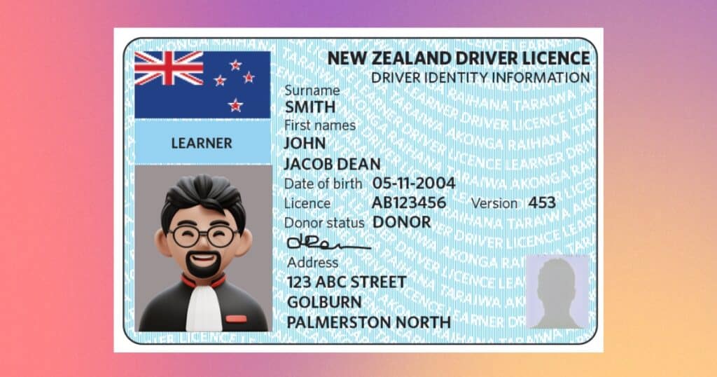 how-much-does-a-full-licence-cost-nz
