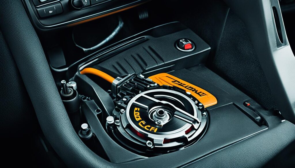 Burned the Clutch? Understanding the Consequences