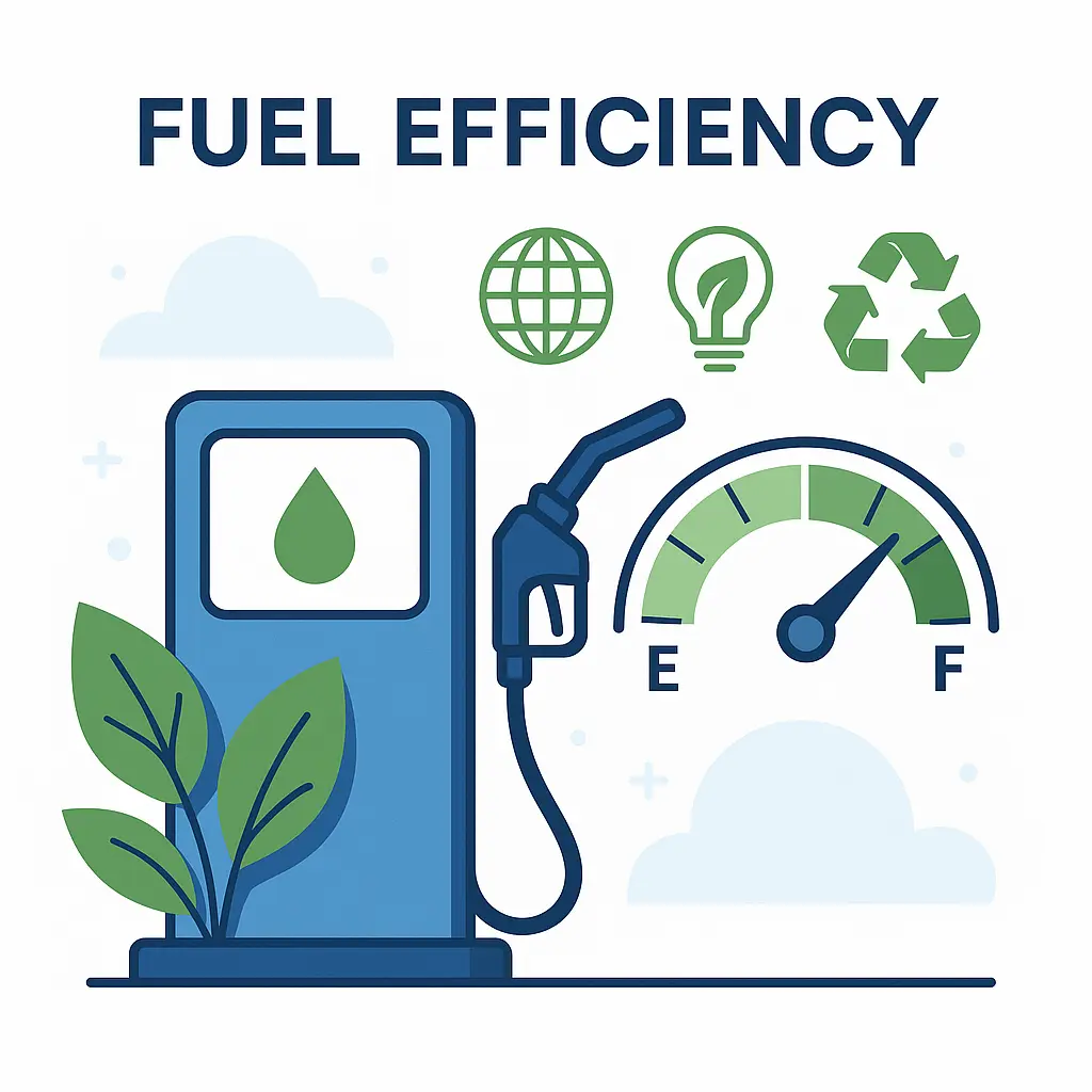 Best Hybrid Cars NZ 2025 3 fuel_efficiency_concept