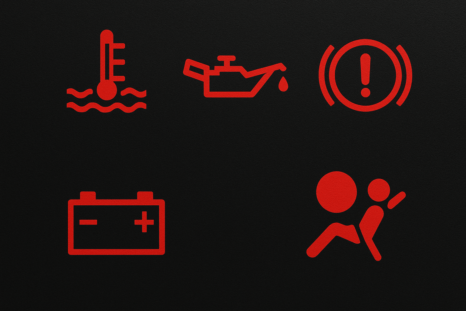 dashboard_symbols_red