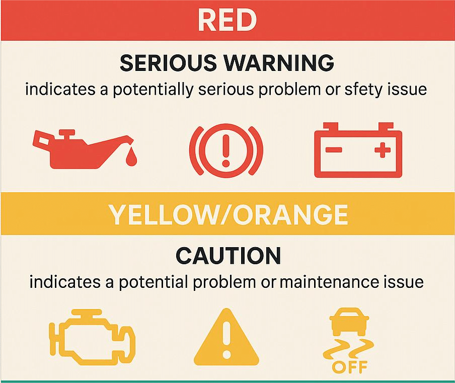 traffic_light_system