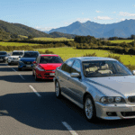 647592f6 a0d7 42eb a3a1 8d178ac3dddc