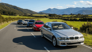 647592f6 a0d7 42eb a3a1 8d178ac3dddc