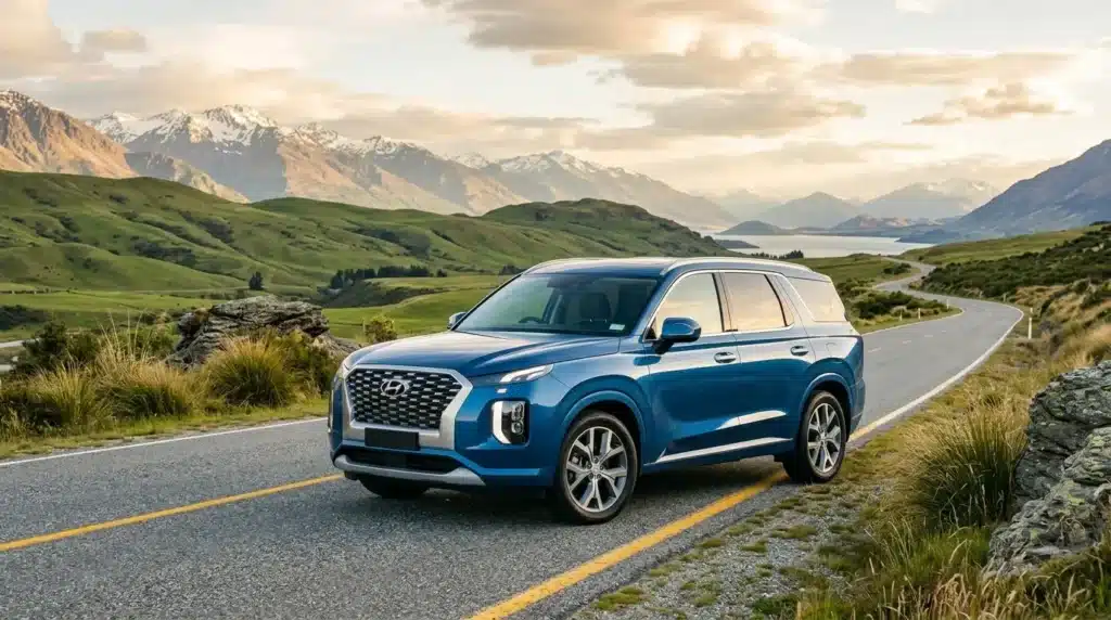 best 7 seater suvs nz 2026 thumbnail