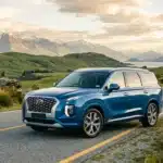 best 7 seater suvs nz 2026 thumbnail