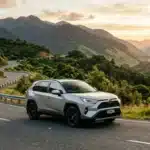 best hybrid cars nz 2026 thumbnail