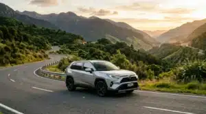 best hybrid cars nz 2026 thumbnail