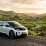 bmw i3 review nz is it still worth buying in 2026 thumbnail