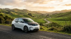 bmw i3 review nz is it still worth buying in 2026 thumbnail