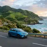 byd dolphin nz 2026 full review real running costs is it worth buying thumbnail