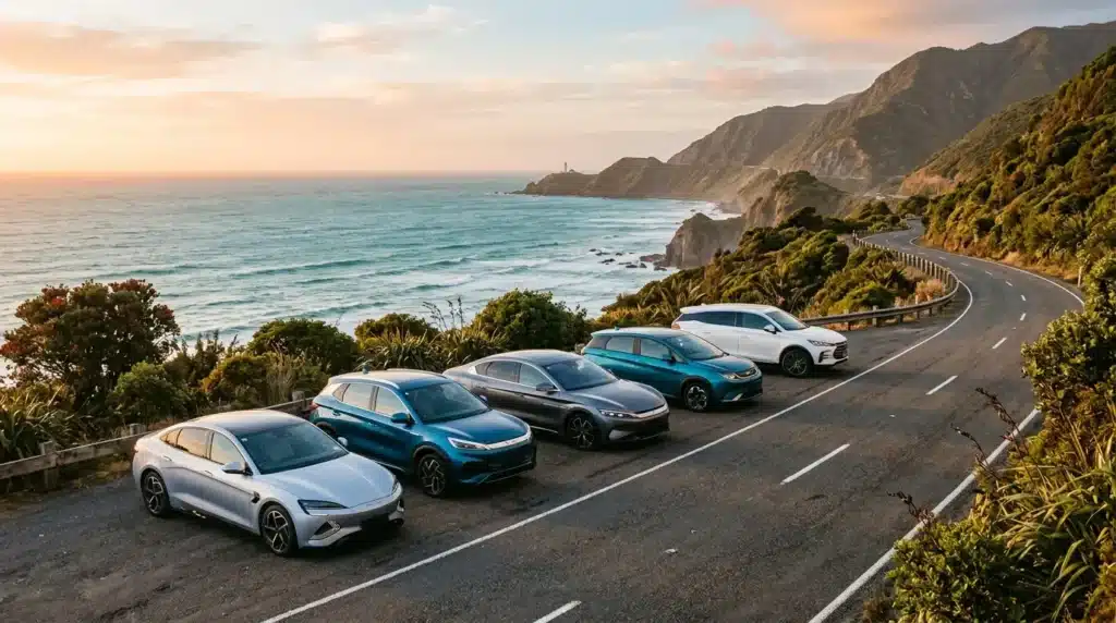 byd nz 2026 which model should you buy complete lineup comparison thumbnail