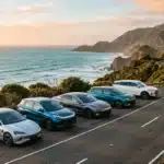 byd nz 2026 which model should you buy complete lineup comparison thumbnail