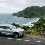gwm haval nz chinese suvs worth buying 2026 thumbnail