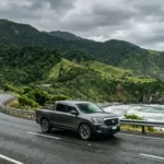 honda ridgeline nz 2026 full review specs pricing thumbnail