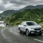 honda ridgeline nz review 2026 thumbnail