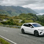 leapmotor cars in nz what kiwi buyers need to know in 2026 thumbnail