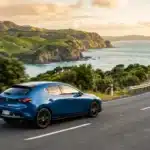 mazda 3 nz 2026 thumbnail