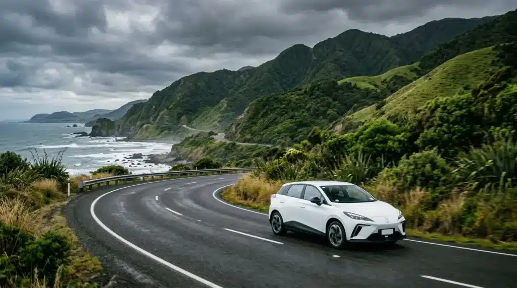 mg4 ev review nz 2026 thumbnail