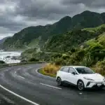 mg4 ev review nz 2026 thumbnail