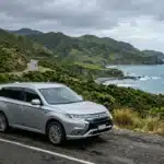 mitsubishi outlander phev nz 2026 full review real running costs and which variant to buy thumbnail