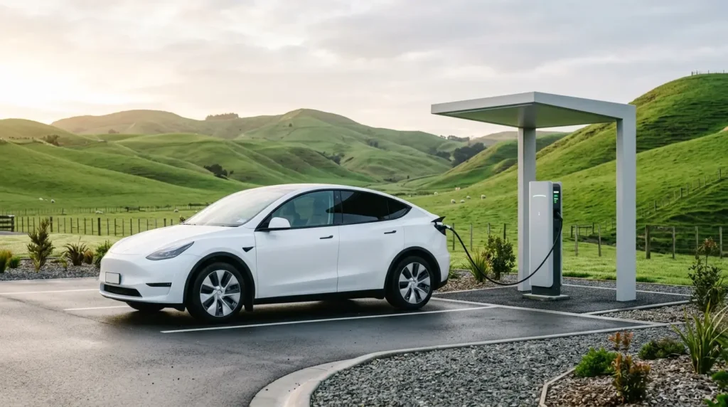 road user charges ruc for evs in nz 2026 thumbnail