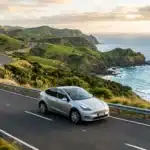 tesla model y nz 2026 full review real world range which variant to buy thumbnail