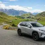 toyota rav4 hybrid nz 2026 full review running costs and which trim to buy thumbnail