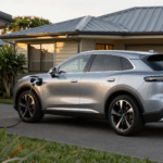 best plug in hybrid suv nz 2026