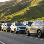 best used suv under 30000 nz
